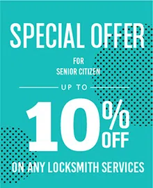 West Palm Beach Locksmith Service West Palm Beach, FL 561-614-2717 West Palm Beach Locksmith Service West Palm Beach, FL 561-614-2717 - discount