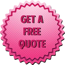 West Palm Beach Locksmith Service West Palm Beach, FL 561-614-2717 West Palm Beach Locksmith Service West Palm Beach, FL 561-614-2717 - quote