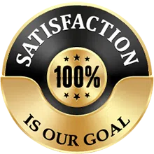 West Palm Beach Locksmith Service West Palm Beach, FL 561-614-2717 West Palm Beach Locksmith Service West Palm Beach, FL 561-614-2717 - satisfaction