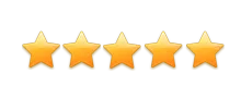 West Palm Beach Locksmith Service West Palm Beach, FL 561-614-2717 West Palm Beach Locksmith Service West Palm Beach, FL 561-614-2717 - sb-review